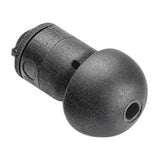 Plantronics TriStar Small Bell Eartip
