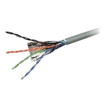 Load image into Gallery viewer, Belkin Cat5e Bulk Cable - 1000ft