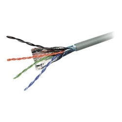 Belkin Cat5e Bulk Cable - 1000ft