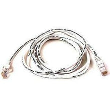 Load image into Gallery viewer, Belkin A7L504-1000-WHT K85886 Category 5e UTP Cable, 1000ft, White