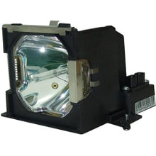 Load image into Gallery viewer, BTI Projector Lamp - Projector Lamp