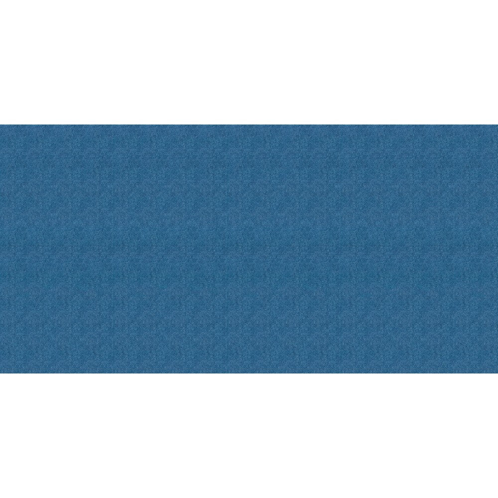 Pacon Fadeless Bulletin Board Art Paper, Denim, 48in x 50ft