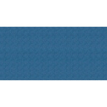 Load image into Gallery viewer, Pacon Fadeless Bulletin Board Art Paper, Denim, 48in x 50ft