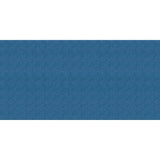 Pacon Fadeless Bulletin Board Art Paper, Denim, 48in x 50ft