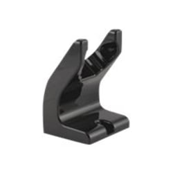Wasp Hands Frees Stand - Barcode scanner stand - for Wasp WCS3900, WCS3905 CCD Scanner; CCD Scanner
