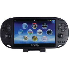 Ape Case Adjustable Mobile Stand for iPhone - Horizontal, Vertical