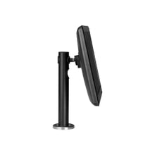 Load image into Gallery viewer, Atdec Visidec Single-monitor Freestanding Horizontal Desk Stand