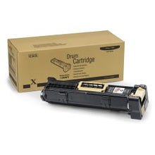 Load image into Gallery viewer, Xerox 113R00670 Drum Unit