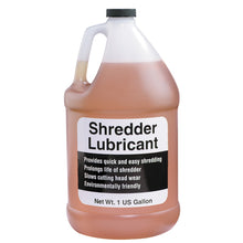 Load image into Gallery viewer, Ativa Shredder Oil, 1 Gallon