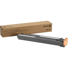 Load image into Gallery viewer, Xerox 008R13061 Waste Toner Bottle