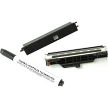 Load image into Gallery viewer, Zebra Printhead Assembly - Thermal Transfer