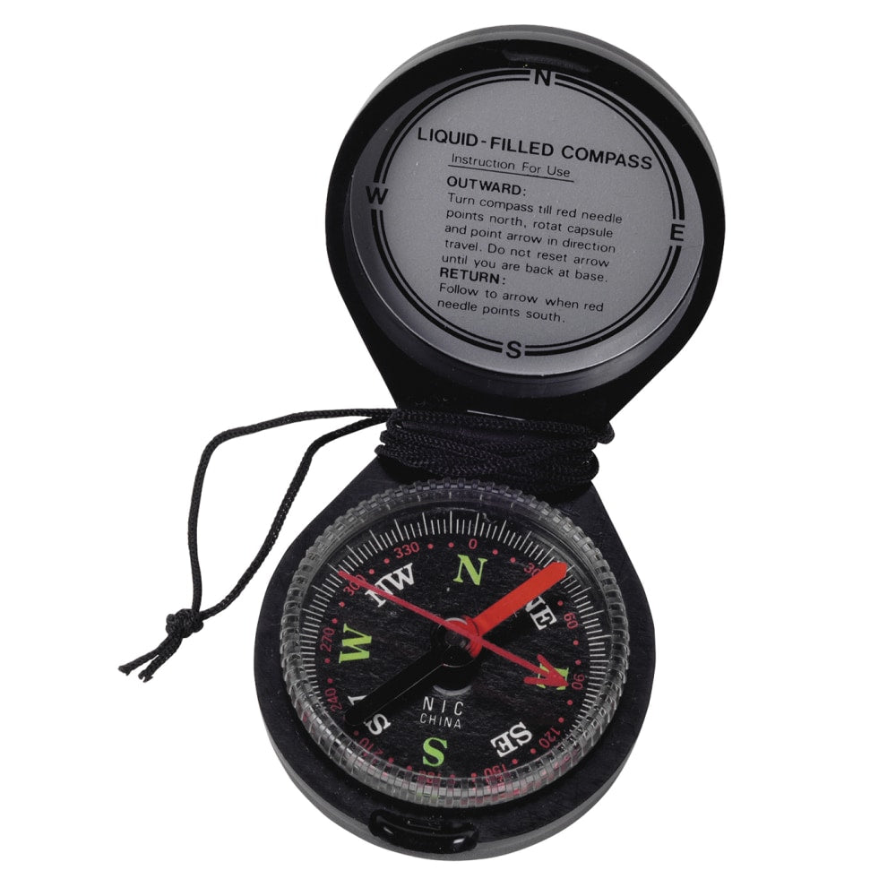 Learning Resources Directional Compass, 21in