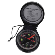 Load image into Gallery viewer, Learning Resources Directional Compass, 21in