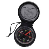 Learning Resources Directional Compass, 21in