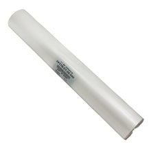 Load image into Gallery viewer, Graphic Laminating 1.7 mm 25in x 500ft Laminating Film, Clear, LEDFP17GC125500