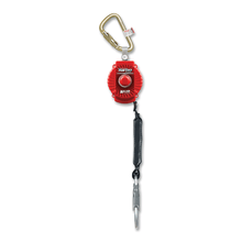 Load image into Gallery viewer, R3 Safety TurboLight Personal Fall Limiter