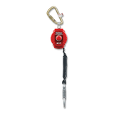 R3 Safety TurboLight Personal Fall Limiter