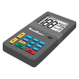 TeachTimer, Gray