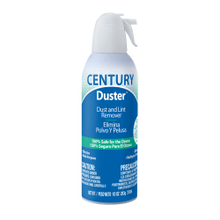 Load image into Gallery viewer, Century Cleaning Duster, 10 Oz.