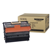 Load image into Gallery viewer, Xerox 108R00645 Imaging Unit