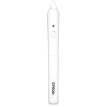 Load image into Gallery viewer, Epson BrightLink V12H442001 Interactive Pen