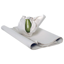 Load image into Gallery viewer, Office Depot Brand 30% Recycled Packing Paper, 24in x 36in, Natural