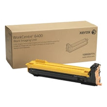 Load image into Gallery viewer, Xerox 108R00774 Black Drum Unit