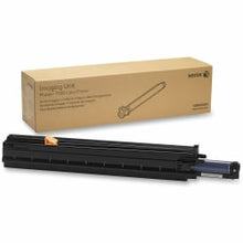 Load image into Gallery viewer, XEROX 108R00861 Imaging Unit 80000 Page Yield