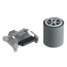 Load image into Gallery viewer, Epson - Printer roller kit - for GT S50, S50N, S55, S55N, S80, S80N, S85, S85N