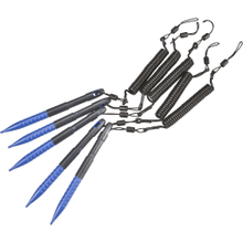 Load image into Gallery viewer, Intermec Kit, Tethered Stylus, CK70/71 (5/pk) - 5 Pack - Mobile Computer Device Supported