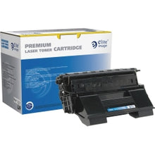 Load image into Gallery viewer, Elite Image Remanufactured Black High Yield Toner Cartridge Replacement For Xerox 113R00712