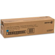 Load image into Gallery viewer, Xerox 13R657/58/59/60 Drum Cartridges - Laser Print Technology - 51000 - 1 Each