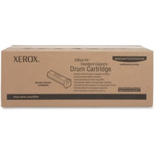 Load image into Gallery viewer, Xerox 101R00434 Drum Cartridge - Laser Print Technology - 50000 - 1 Each