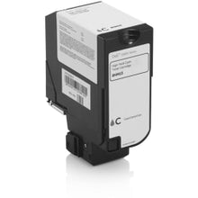 Load image into Gallery viewer, Dell Original High Yield Laser Toner Cartridge - Cyan Pack - 12000 Pages