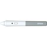 Epson V12H378001 Stylus