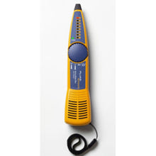 Load image into Gallery viewer, Fluke Networks IntelliTone 200 Probe - 1 x RJ-45 10/100Base-TX Network
