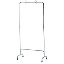 Load image into Gallery viewer, Pacon Chart Stand, 55in-64in Adjustable