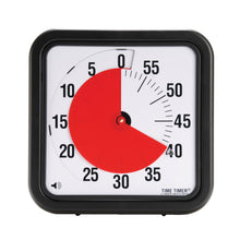 Load image into Gallery viewer, Time Timer, 12in