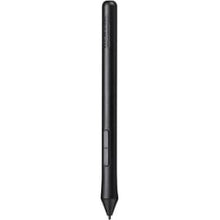 Load image into Gallery viewer, Wacom Stylus - Graphic Tablet Device Supported