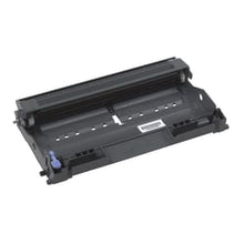 Load image into Gallery viewer, Brother DR-350 Black Drum Unit