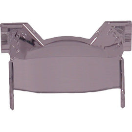 Bosch OMLR93-3 Long-range Mirror - For Motion Sensor