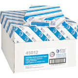 Elite Image Multi-Use Printer & Copier Paper, Legal Size (8 1/2in x 14in), 5000 Sheets Total, 20 Lb, White, 500 Sheets Per Ream, Case Of 10 Reams