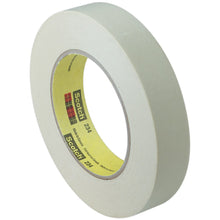 Load image into Gallery viewer, Scotch 234 General Purpose Masking Tape, 3/4in x 60 Yd., Tan, Case Of 12