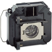 Load image into Gallery viewer, Epson ELPLP60 Replacement Projector Lamp