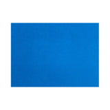 LUX Flat Cards, A7, 5 1/8in x 7in, Boutique Blue, Pack Of 250