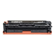 Load image into Gallery viewer, Canon 131 Black Toner Cartridge, 6273B001