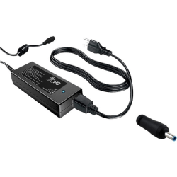 BTI 741727-001-BTI AC ADAPTER 19V 45W 721092-001, 854116-850, 740015-003, HSTNN-DA40, 741553-850, 741727-001 14-CF0008CA, 14-CF0011DS, 14-CF0012LA, 14-CF0016CA, 14-CF0051OD, 14-CF0098CA, 14-CF1008CA, 14-CF1011DS, 14-CF1015CL, 14-CF1020CA