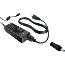 Load image into Gallery viewer, BTI 741727-001-BTI AC ADAPTER 19V 45W 721092-001, 854116-850, 740015-003, HSTNN-DA40, 741553-850, 741727-001 14-CF0008CA, 14-CF0011DS, 14-CF0012LA, 14-CF0016CA, 14-CF0051OD, 14-CF0098CA, 14-CF1008CA, 14-CF1011DS, 14-CF1015CL, 14-CF1020CA