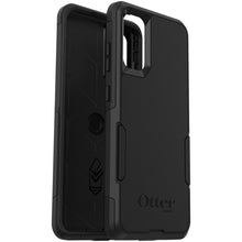 Load image into Gallery viewer, OtterBox Galaxy S20/Galaxy S20 5G Commuter Series Case