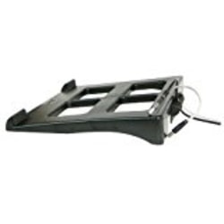 DAC MP195 Adjustable Laptop Stand
